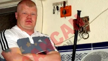 Liderul Legiunii Secuiesti, in vizorul politiei