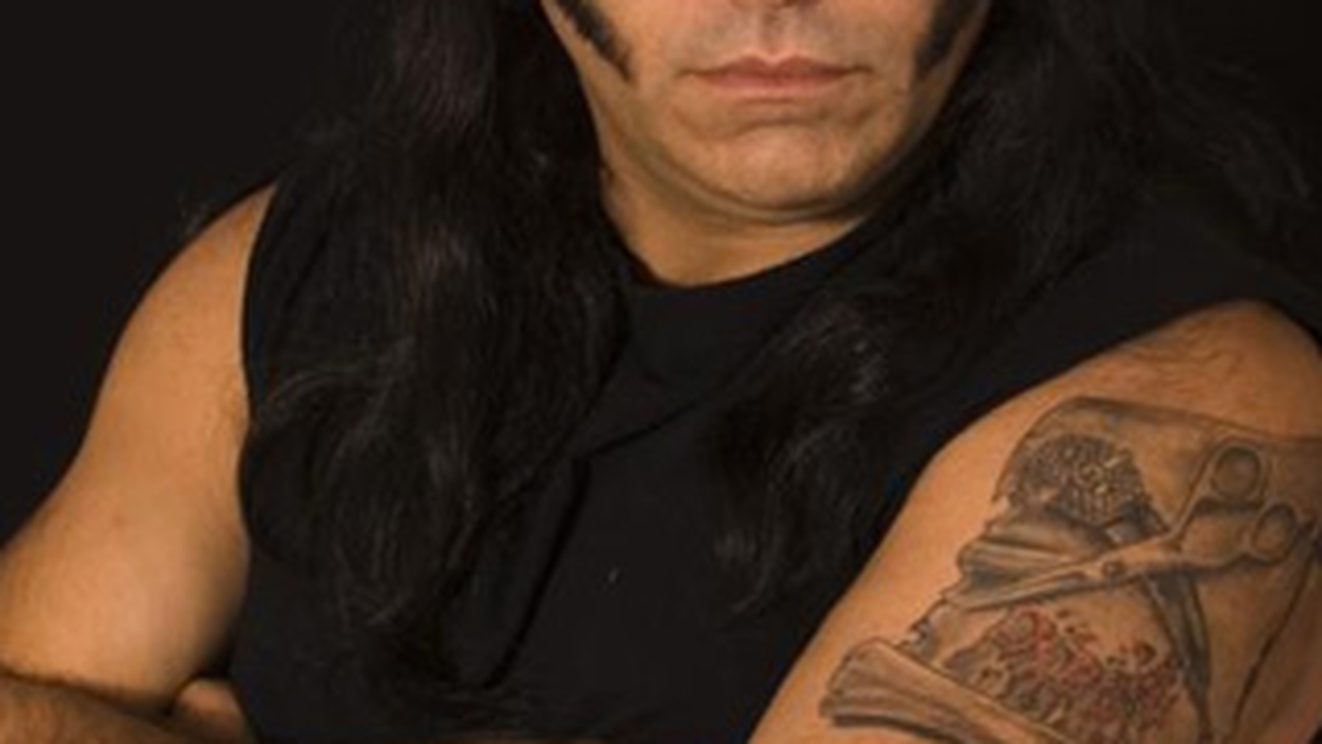 O trupa rock romaneasca va inregistra o piesa cu fostul solist al legendarei trupe Iron Maiden