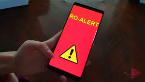 NEWS ALERT! SMS-ul pe care românii l-au primit în urmă cu puține momente! Situația s-a agravat. ”Rămâneți în casă...”