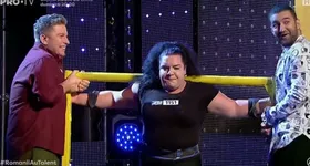 Galerie foto - poza 1