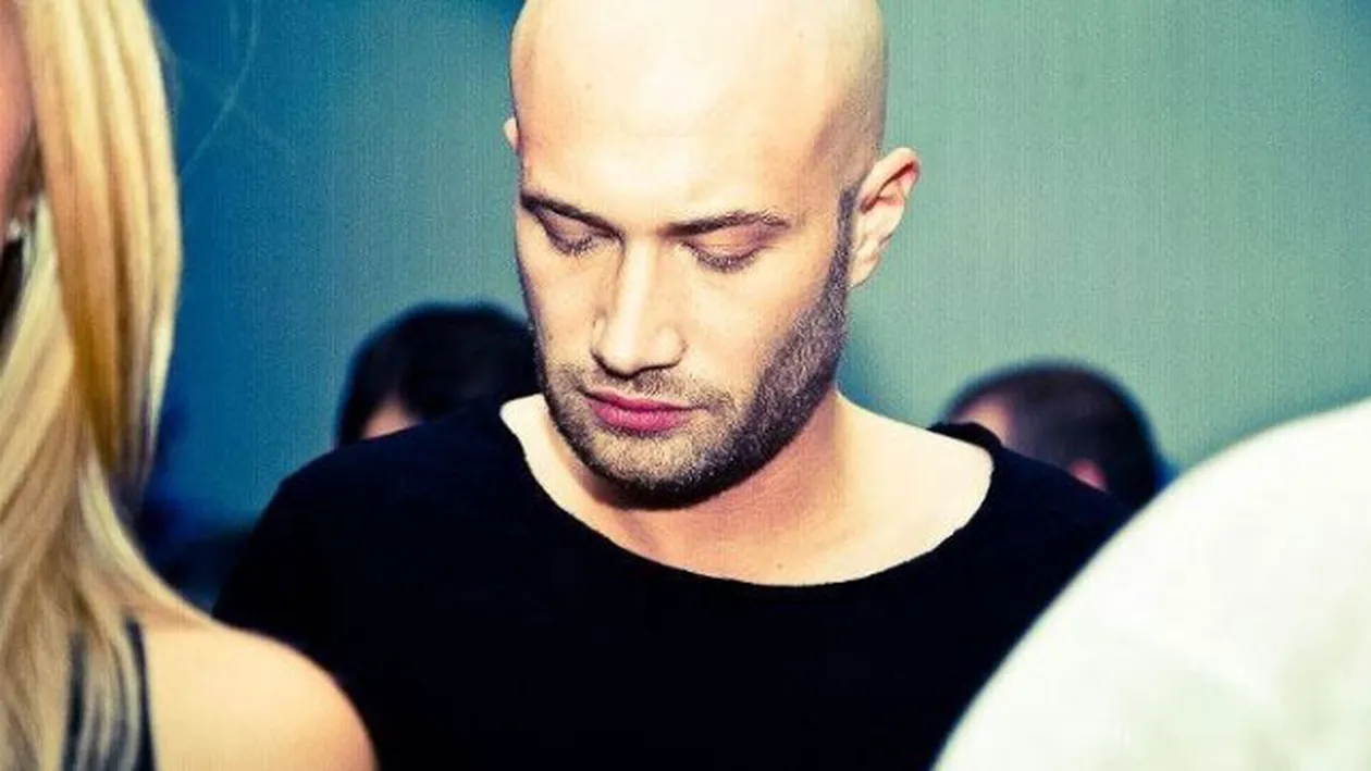 Mihai Bendeac a luat cea mai grea decizie din ultimii 7 ani! Vezi ce va face, după ce a fost dat afară de la Antena 1