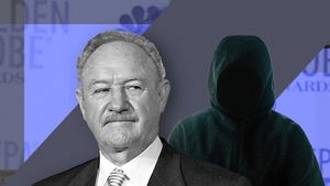Gene Hackman și soția lui, asasinați de către un obsedat!? Fiicele actorului au angajat detectivi particulari: ”Ceva nu se leagă. Un bărbat i-a urmărit de mai multe ori”