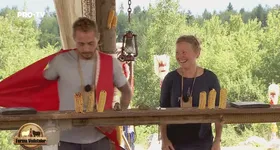 Galerie foto - poza 2