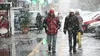 Meteorologii Accuweather anunță o toamnă cum nu prea a mai fost, în România. Ce se întâmplă în septembrie, octombrie și noiembrie 2026, în București. Pe ce dată ninge
