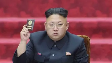 Ce avere ar avea dictatorul Kim Jong-un. Suma colosală, aproape că nu poate fi estimată