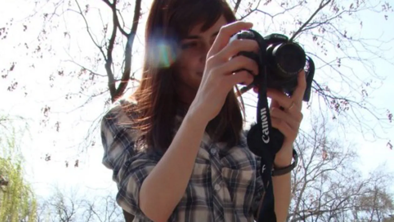 Decizie uluitoare luata in privinta studentei care si-a pierdut viata alaturi de Adrian Iovan