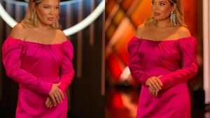 Gina Pistol tună și fulgeră după ce i s-a folosit imaginea pentru promovarea unor produse de slăbit: ”Cum au decis să-mi folosească pozele?!”