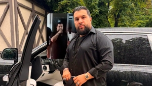 Motivul pentru care Tzancă Uraganu a refuzat să ia bani din dedicații la priveghiul lui Costeluș de la Clejani