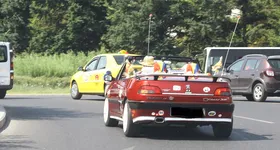 Galerie foto - poza 4