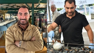 Taverna Racilor din Herăstrău, la un pas să fie demolată! Clotilde Armand a pus localul lui Pescobar pe ”lista neagră”