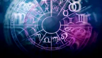 Horoscop zilnic: Horoscopul zilei de 1 iunie 2019. Fecioarele renasc talente ascunse