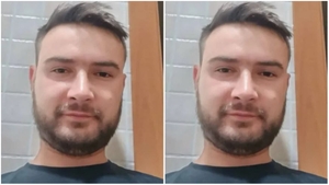 El este Mihai, românul de 35 de ani care a fost ucis în Italia. L-a atacat în fața unui bar