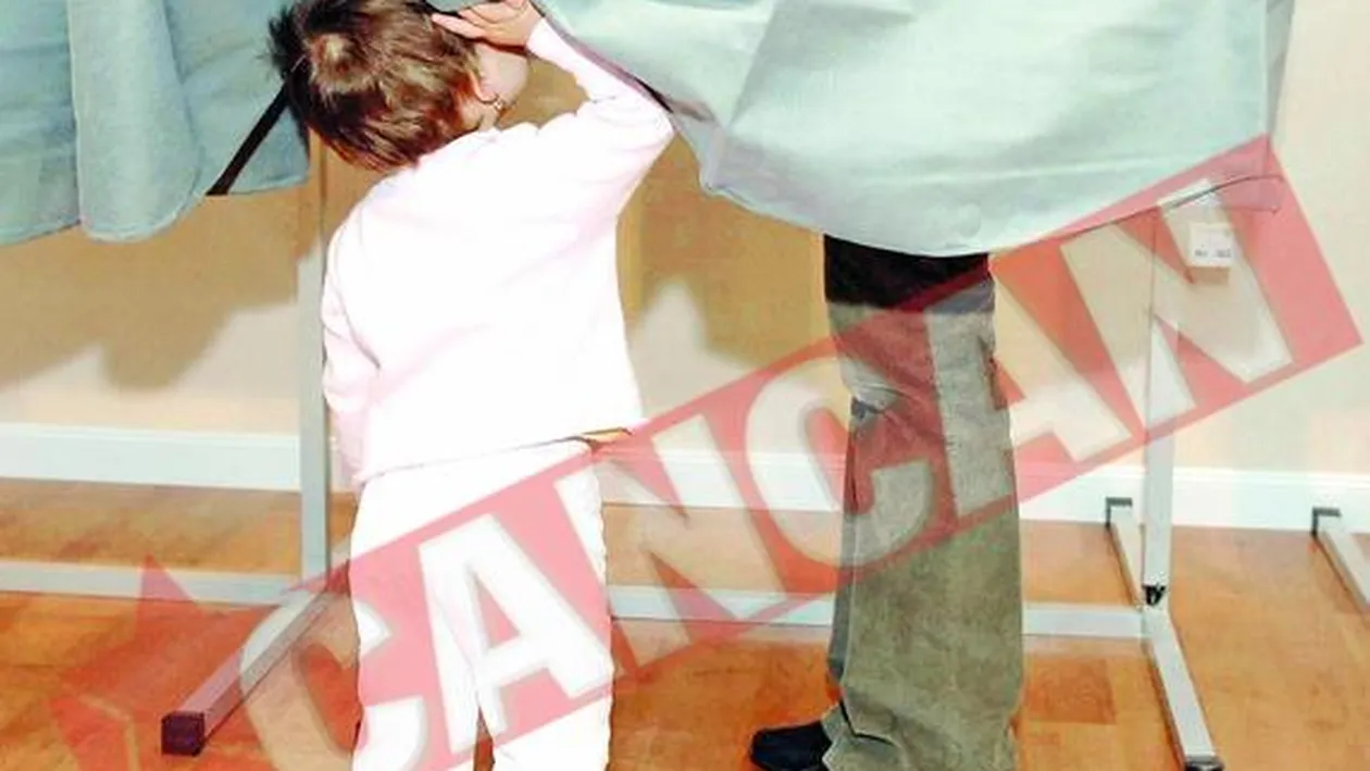 Multi pagubiti, putini pricopsiti