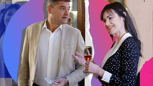 Cristian Boureanu și Cristina Belciu s-au despărțit! Toate detaliile poveștii! Adio, visul frumos s-a terminat!