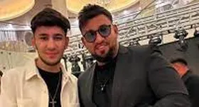 Galerie foto - poza 1