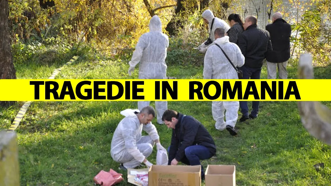 Tragedie în România! A fost găsit spânzurat