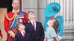 Ce cadouri nu au voie să primească cei 3 copii ai Prințului William și ai lui Kate Middleton de Crăciun. Regula impusă de Familia Regală
