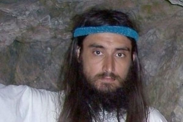 ”Trimisul lui Dumnezeu” nu-și recunoaște boala și spune că divinitatea i-a cerut să arunce oameni în aer