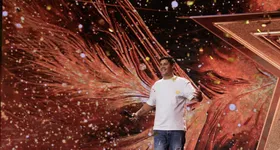 Galerie foto - poza 2