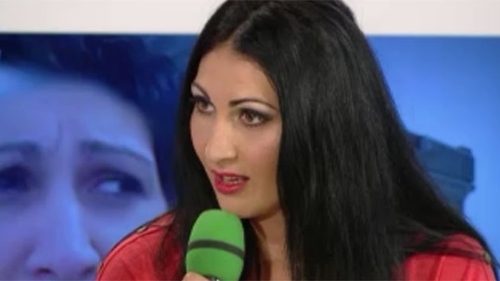 Cumnata lui Pepe, ameninţată cu pistolul, răpită şi bătută în pădure: "M-a umplut de sânge şi m-a lăsat acolo"