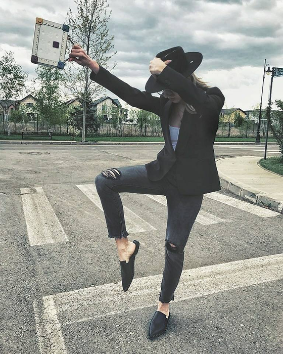 Lidia Buble a spus “DA“! Fanii au reacționat imediat ce au văzut imaginea: “Casă de piatră!“