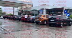 Galerie foto - poza 3