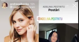 Galerie foto - poza 1