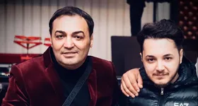 Galerie foto - poza 1