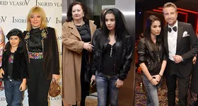 Galerie foto - poza 3