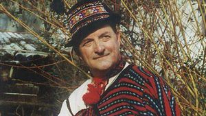 Doliu în lumea muzicii populare! Nicolae Sabău a murit din cauza coronavirusului