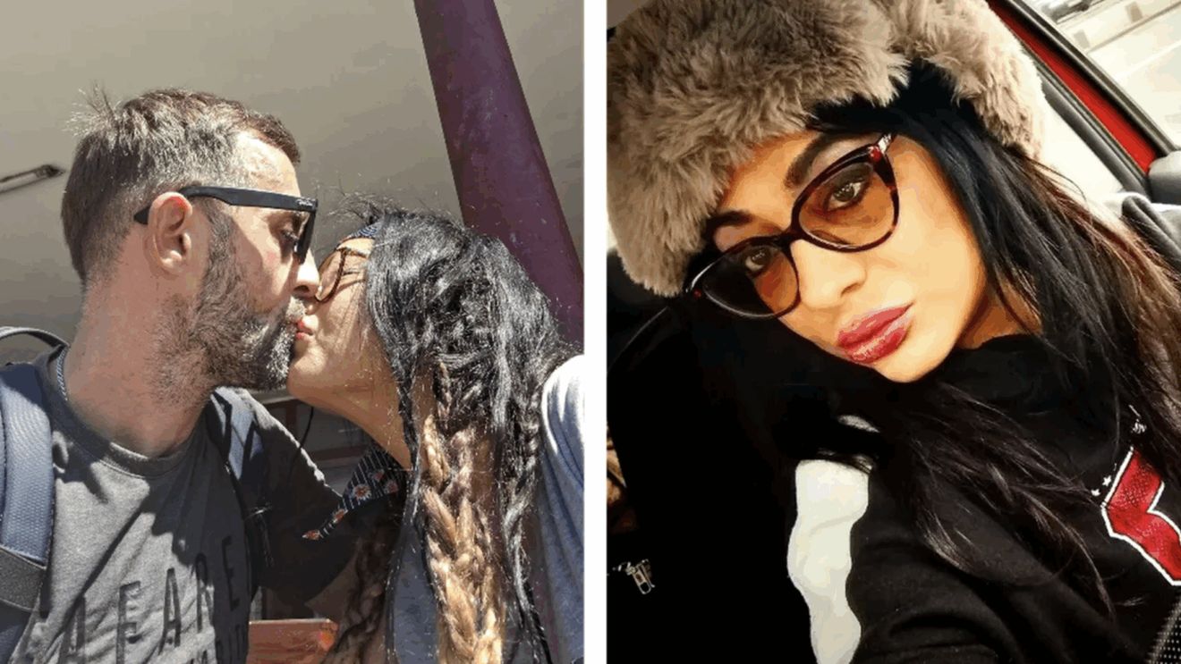 Strigăt disperat de ajutor, după moartea Ioanei Popescu! Iubitul jurnalistei nu o poate înmormânta