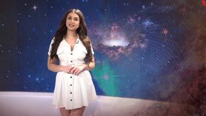 Horoscop 18 iunie 2025. ZODIA care trece printr-o intervenție chirurgicală