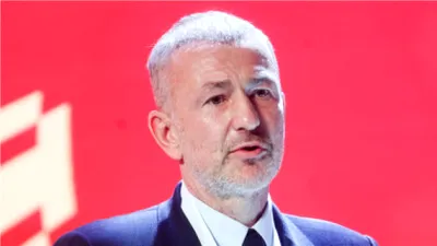 Omul care ar schimba Rusia. Cel mai mare industriaș rus îl avertizează pe Putin despre dezastrul iminent cu care se confruntă țara