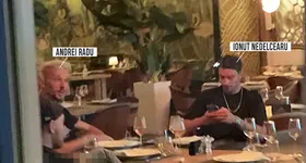 Galerie foto - poza 1