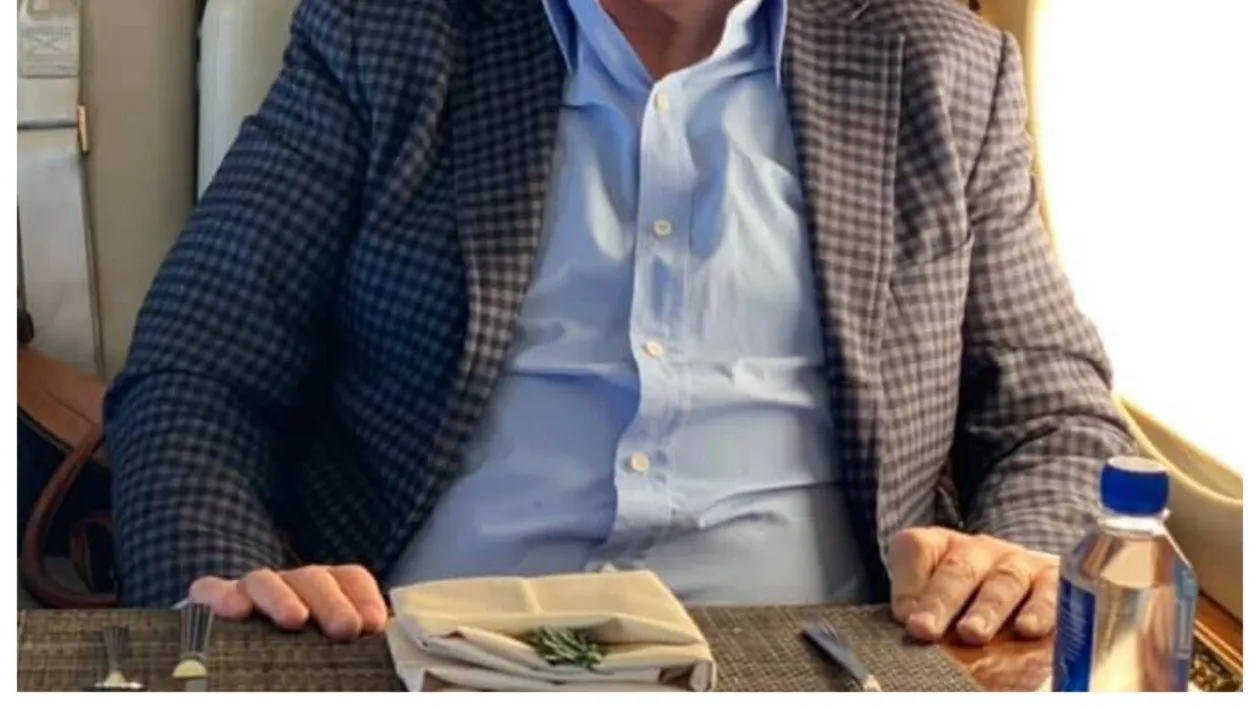 Celebrul actor care nu mai vorbește cu fiica sa, de peste 24 de ani! Care este motivul