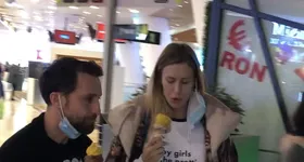 Galerie foto - poza 3