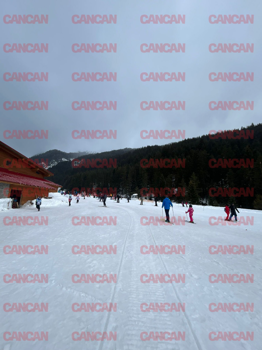 Cât costă un skipass la Bansko, Bulgaria, în 2025. Ce prețuri au vecinii și la mâncare, pe pârtie