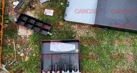 Galerie foto - poza 1