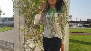 Bianca de la ”Insula iubirii”, reacţie haluciantă când un prieten i-a vorbit despre ispita Sorin! Ce răspuns i-a dat pe loc