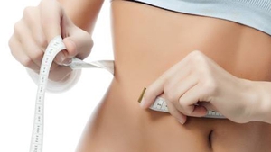 5 alimente care te ajută să te menţii suplă