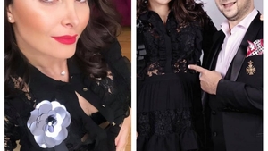 Alina Pușcaș a anunțat când naște al treilea copil. Vedeta Antenei își pune sarcina în pericol?! Gestul făcut de ea