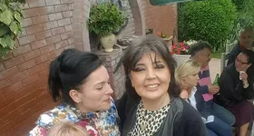 Galerie foto - poza 3