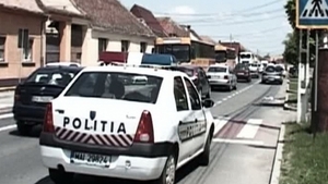 Declaratia socanta a sotului gravidei spulberate de un sofer beat. "Vreau sa-i pun copilului o lumanare sa ne vegheze de sus"!