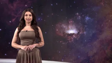 Horoscop 26 mai 2025. Zodia care are mare ghinion la bani