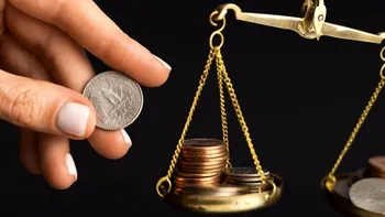 (P) Echilibrul Financiar în Vremuri Incerte: Cum Gestionăm Cheltuielile Neprevăzute