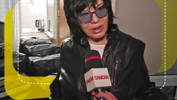 Mariana Moculescu e disperată, proprietarul a somat-o, ea și-a făcut bagajele! Out din casă! Apel disperat către fostul soț: ”Horia, te rog frumos...”