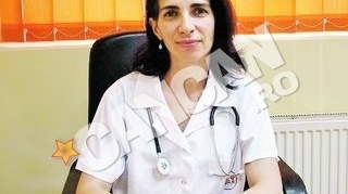 Ce masuri trebuie sa luam pentru a ne feri de boala oaselor de sticla