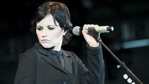 Răsturnare de situaţie în cazul morţii solistei trupei "The Cranberries"! Informatii-bombă au ieşit la iveală: "Ştiam de ce vreau să dispar din această lume"