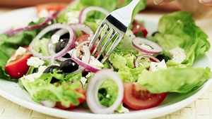 Cum sa dai jos 11 centimetri din talie in cel mai scurt timp! Asta este dieta care face minuni!
