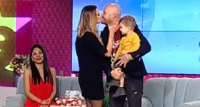 Galerie foto - poza 2